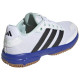 Adidas Stabil J